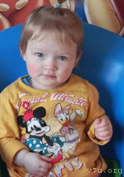 Дети, родители которых в МЛС - image.jpg