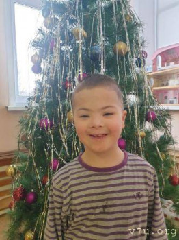 Солнышки, не лишние... - image.jpg