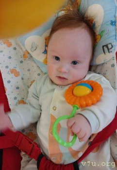 Солнышки, не лишние... - image.jpg