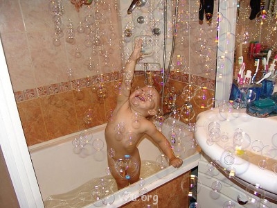 Генератор хорошего настроения - image.jpg