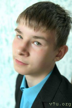 Хороший пацан Саша 2008 г. - a9fge-nd7q.jpg