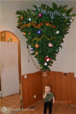 Новая жизнь отживших вещей - 199216012.233441691.jpeg