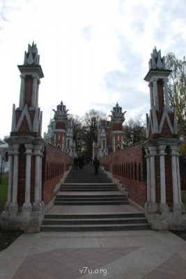 У природы нет плохой погоды - DSC_0968.JPG