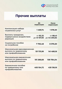 Отчет опекуна 2019 - IH47rhjlHik.jpg
