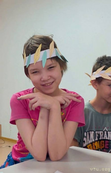 Малыши из Томска - IMG-20240126-WA0048.jpg