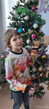 Малыши из Томска - IMG-20240126-WA0050.jpg