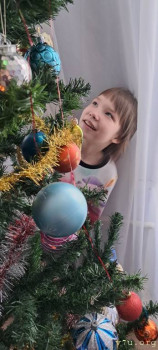 Малыши из Томска - IMG-20240126-WA0049.jpg