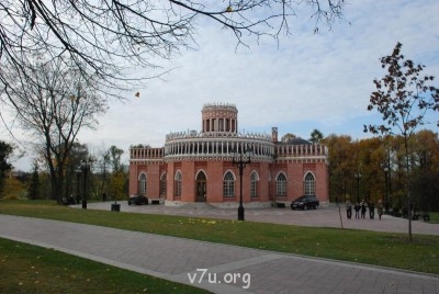 У природы нет плохой погоды - DSC_0969.JPG