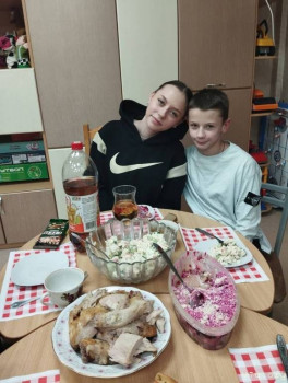 Подростки, не Москва - image.jpg