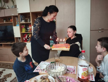 Подростки, не Москва - image.jpg