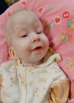 Покажите анкеты ребеночка до 5 лет любого пола  - image.jpg