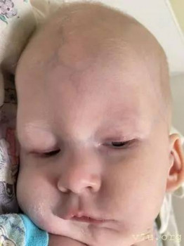 Покажите анкеты ребеночка до 5 лет любого пола  - image.jpg