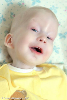 Покажите анкеты ребеночка до 5 лет любого пола  - image.jpg