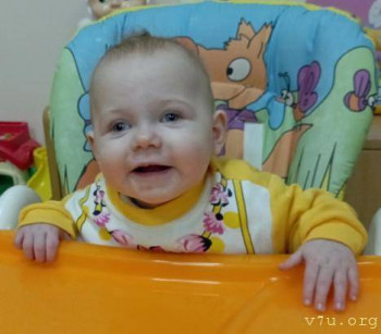 Дети в возрасте от 6 до 10 лет - image.jpg