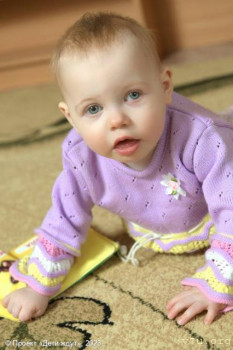 Дети в возрасте от 6 до 10 лет - image.jpg