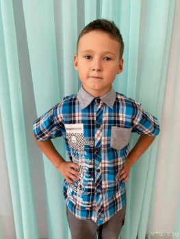 Малыши из Томска - IMG-20240126-WA0038.jpg