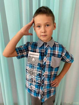 Малыши из Томска - IMG-20240126-WA0040.jpg