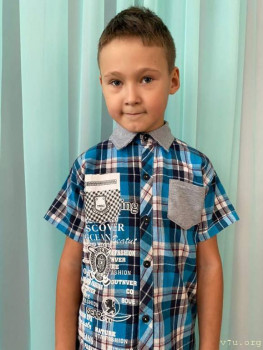 Малыши из Томска - IMG-20240126-WA0037.jpg