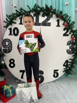 Малыши из Томска - IMG-20240126-WA0035.jpg