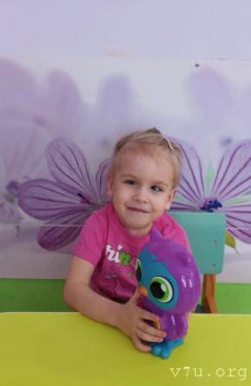 Дети с опорно-двигательным - dckmf-x7gi.jpg