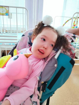 Малыши из Томска - IMG-20240202-WA0012.jpg