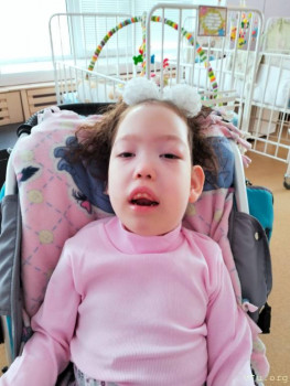 Малыши из Томска - IMG-20240202-WA0016.jpg