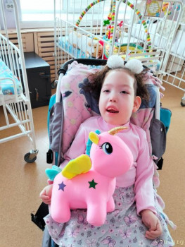 Малыши из Томска - IMG-20240202-WA0020.jpg