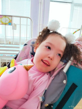 Малыши из Томска - IMG-20240202-WA0011.jpg