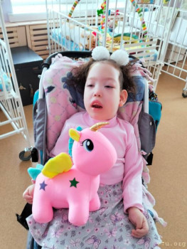 Малыши из Томска - IMG-20240202-WA0017.jpg