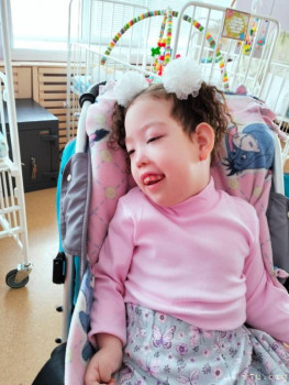 Малыши из Томска - IMG-20240202-WA0014.jpg