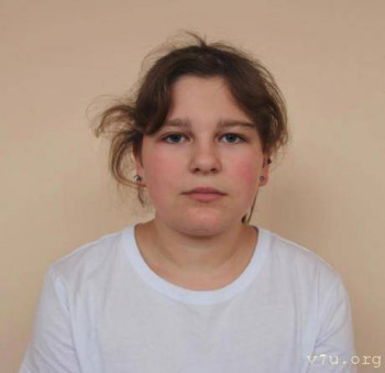 Сборная, выпускники. 2010-2008гг - c98qg-we8.jpg