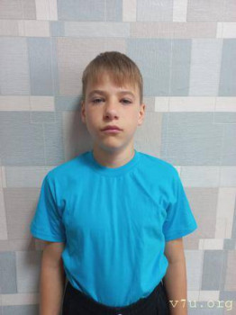 Подростки, не Москва - 93gq0-r24g.jpg