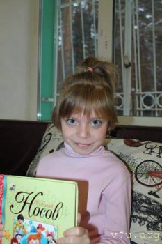 Подростки, не Москва - i.jpeg