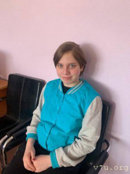 Подростки, не Москва - dl00v-488w.jpg