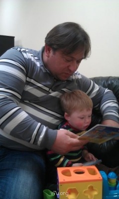 Давайте познакомимся Страхи и мечты - IMAG2208.jpg