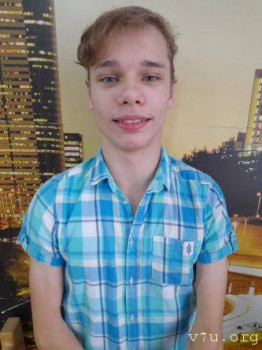 Белокурый Ангел Саша Ставрополь  - 8z2p8-153me.jpg