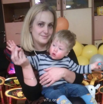 Давайте познакомимся Страхи и мечты - IMAG2186-1.jpg