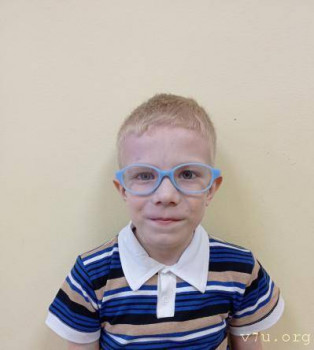 Дети в возрасте от 6 до 10 лет - image.jpg