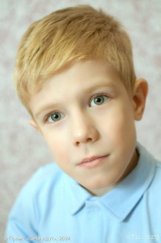 Дети в возрасте от 6 до 10 лет - image.jpg