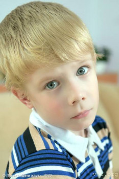 Дети в возрасте от 6 до 10 лет - image.jpg