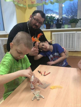 Максим С., май 2016 г рождения из Подмосковья, ждет маму и папу - image.jpg