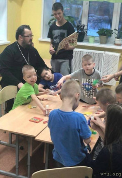 Максим С., май 2016 г рождения из Подмосковья, ждет маму и папу - image.jpg