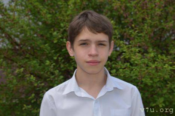 Подростки, не Москва - image.jpg