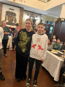 Подростки, не Москва - image.jpg