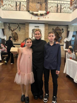 Подростки, не Москва - image.jpg