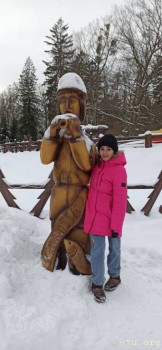 Подростки, не Москва - image.jpg