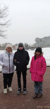 Подростки, не Москва - image.jpg