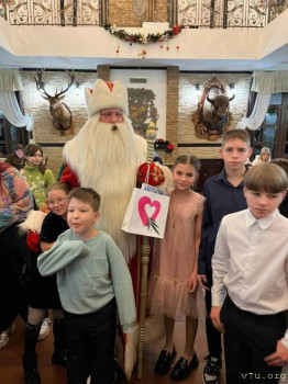 Подростки, не Москва - image.jpg