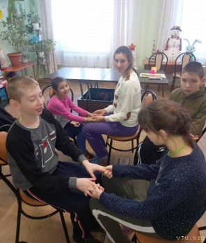 Денис 2010 г.р ищет семью - image.jpg