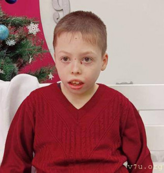 Подростки, не Москва - image.jpg